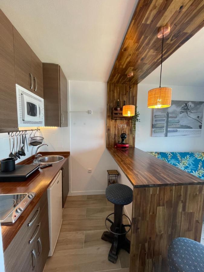 Apartamento Vistas Al Mar Aire Acondicionado Wifi エンプリアブラバ エクステリア 写真