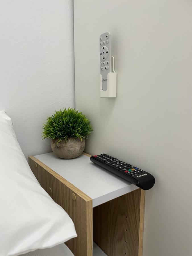 Apartamento Vistas Al Mar Aire Acondicionado Wifi エンプリアブラバ エクステリア 写真