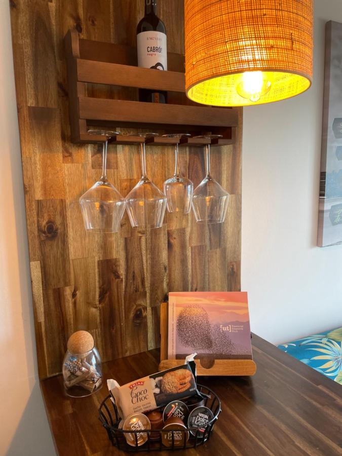 Apartamento Vistas Al Mar Aire Acondicionado Wifi エンプリアブラバ エクステリア 写真