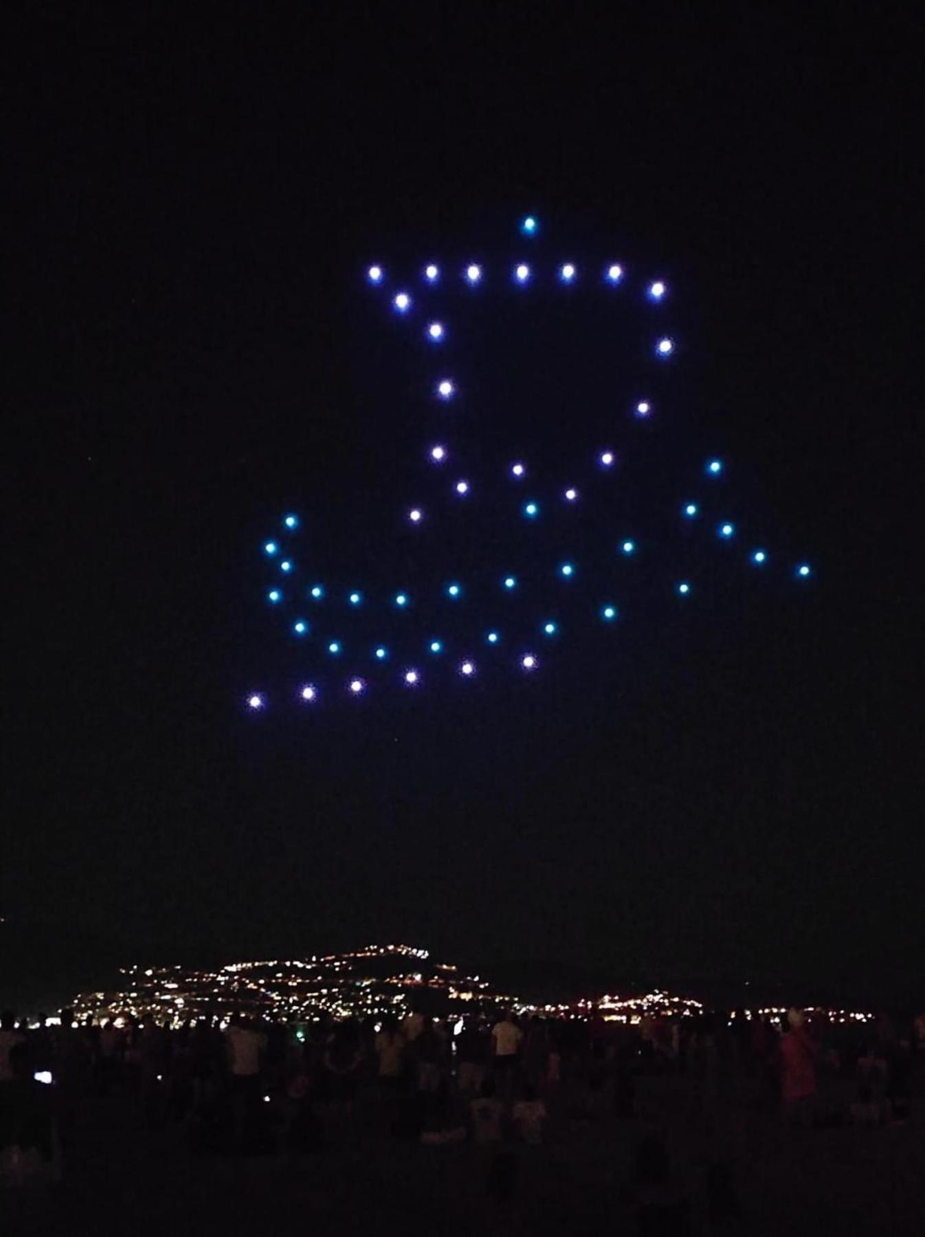 Apartamento Vistas Al Mar Aire Acondicionado Wifi エンプリアブラバ エクステリア 写真